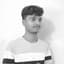 Sudhanshu Kumar